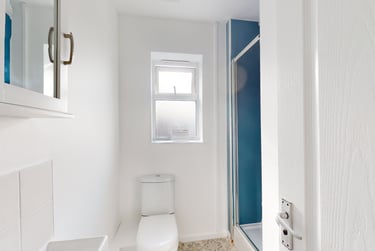 6 bed house, Lenton Boulevard, Lenton, Nottingham, NG72ET - Image 15