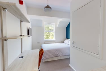 6 bed house, Lenton Boulevard, Lenton, Nottingham, NG72ET - Image 9