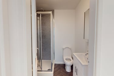 6 bed house, Lenton Boulevard, Lenton, Nottingham, NG72ET - Image 12