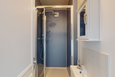 6 bed house, Lenton Boulevard, Lenton, Nottingham, NG72ET - Image 14