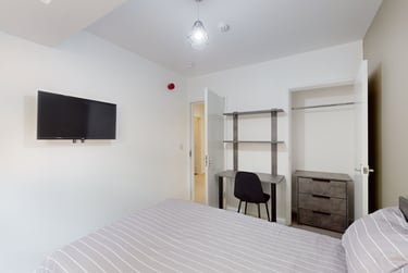 6 bed house, Lenton Boulevard, Lenton, Nottingham, NG72ET - Image 7