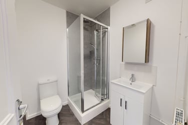 6 bed house, Lenton Boulevard, Lenton, Nottingham, NG72ET - Image 11