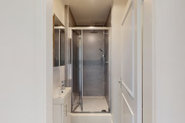 6 bed house, Lenton Boulevard, Lenton, Nottingham, NG72ET - Image 13