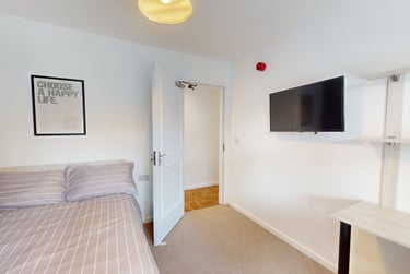 6 bed house, Lenton Boulevard, Lenton, Nottingham, NG72ET - Image 6