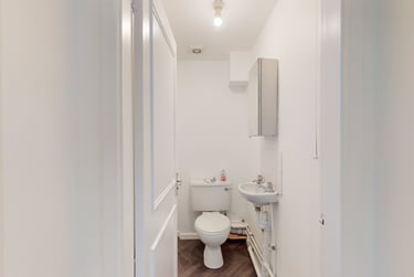 6 bed house, Lenton Boulevard, Lenton, Nottingham, NG72ET - Image 3