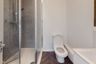 6 bed house, Lenton Boulevard, Lenton, Nottingham, NG72ET - Image 15