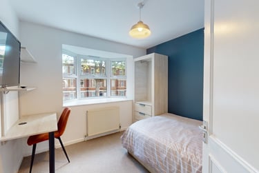 6 bed house, Lenton Boulevard, Lenton, Nottingham, NG72ET - Image 5