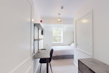 6 bed house, Lenton Boulevard, Lenton, Nottingham, NG72ET - Image 8