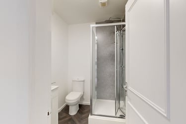 6 bed house, Lenton Boulevard, Lenton, Nottingham, NG72ET - Image 10