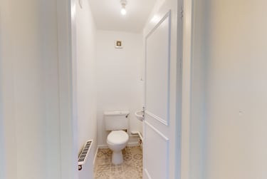 6 bed house, Lenton Boulevard, Lenton, Nottingham, NG72ET - Image 4