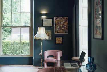 1 bed house, Buckingham House, Hyde Park, Leeds, LS61BL - Image 5