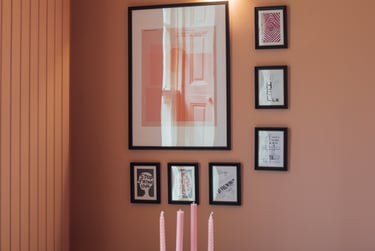 1 bed house, Buckingham House, Hyde Park, Leeds, LS61BL - Image 8