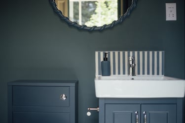 1 bed house, Buckingham House, Hyde Park, Leeds, LS61BL - Image 9