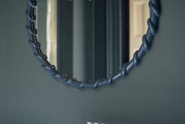 1 bed house, Buckingham House, Hyde Park, Leeds, LS61BL - Image 11