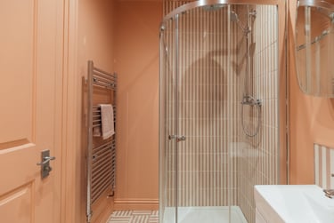 1 bed house, Buckingham House, Hyde Park, Leeds, LS61BL - Image 14