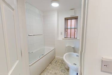 2 bed house, St Michaels Lane, Headingley, Leeds, LS63HS - Image 5