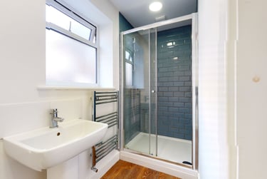 8 bed house, Meadow Lane, City Centre, Loughborough, LE111JY - Image 10