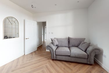 1 bed house, The Grove, Lenton, Nottingham, NG71HA - Image 10