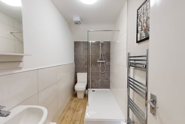 5 bed house, Chestnut Court, Wavertree, Liverpool, L158HS - Image 14