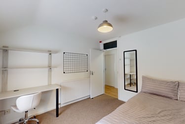 5 bed house, Chestnut Court, Wavertree, Liverpool, L158HS - Image 6