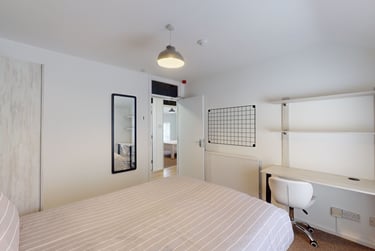 5 bed house, Chestnut Court, Wavertree, Liverpool, L158HS - Image 8