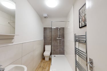 5 bed house, Chestnut Court, Wavertree, Liverpool, L158HS - Image 13