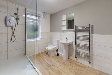 5 bed house, Belgrave Road, Princes Park, Liverpool, L177AQ - Image 13