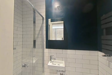 5 bed house, Herrick Road, Shelthorpe, Loughborough, LE112BS - Image 5