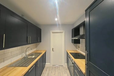 5 bed house, Herrick Road, Shelthorpe, Loughborough, LE112BS - Image 3