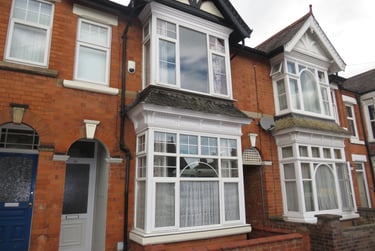 6 bed house, William Street, City Centre, Loughborough, LE113BX - Image 7