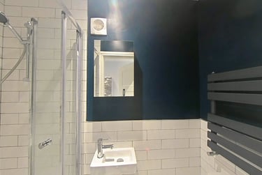 5 bed house, Herrick Road, Shelthorpe, Loughborough, LE112BS - Image 8