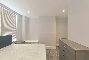 5 bed house, Herrick Road, Shelthorpe, Loughborough, LE112BS - Image 4