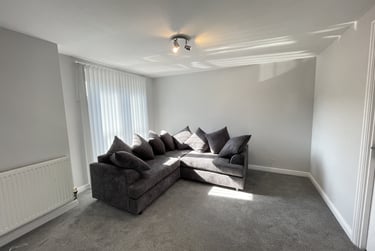5 bed house, Goods Yard Close, City Centre, Loughborough, LE115EB - Image 1