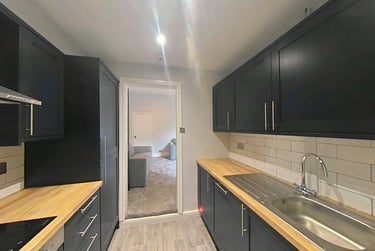 5 bed house, Herrick Road, Shelthorpe, Loughborough, LE112BS - Image 6