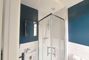 5 bed house, Herrick Road, Shelthorpe, Loughborough, LE112BS - Image 10