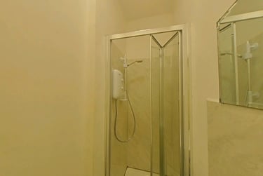 5 bed house, Storer Road, City Centre, Loughborough, LE115EH - Image 5