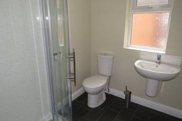 6 bed house, Storer Road, City Centre, Loughborough, LE115EH - Image 6