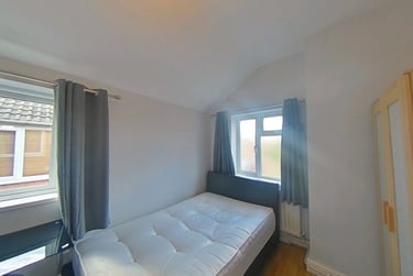 5 bed house, Storer Road, City Centre, Loughborough, LE115EH - Image 6