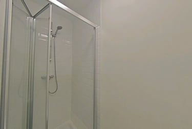 5 bed house, Storer Road, City Centre, Loughborough, LE115EH - Image 7