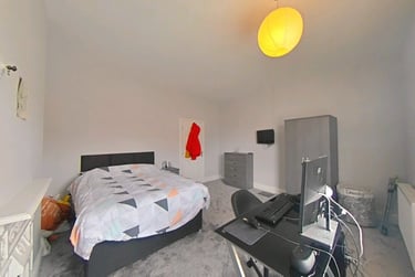 5 bed house, Herrick Road, City Centre, Loughborough, LE112BU - Image 10