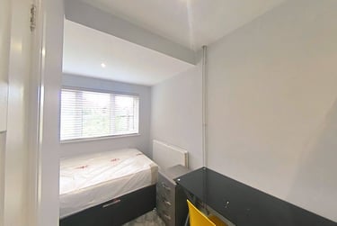 5 bed house, Herrick Road, Shelthorpe, Loughborough, LE112BS - Image 7