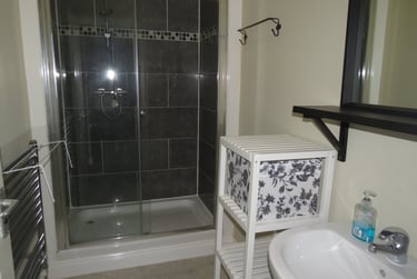 6 bed house, William Street, City Centre, Loughborough, LE113BX - Image 10