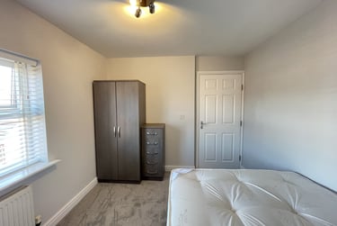 5 bed house, Goods Yard Close, City Centre, Loughborough, LE115EB - Image 6