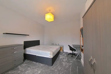 5 bed house, Herrick Road, City Centre, Loughborough, LE112BU - Image 7