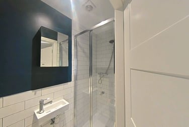 5 bed house, Herrick Road, Shelthorpe, Loughborough, LE112BS - Image 14