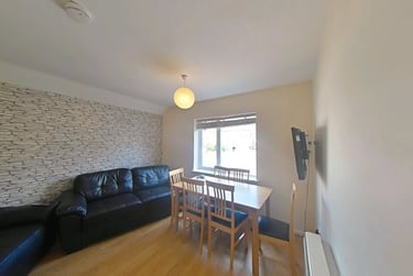 6 bed house, Havelock Street, City Centre, Loughborough, LE115DH - Image 6