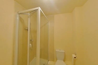 6 bed house, Havelock Street, City Centre, Loughborough, LE115DH - Image 7