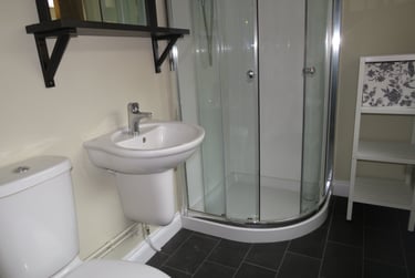 6 bed house, William Street, City Centre, Loughborough, LE113BX - Image 8