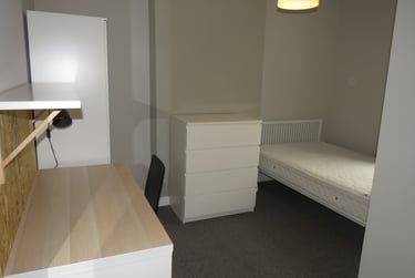 6 bed house, Storer Road, City Centre, Loughborough, LE115EH - Image 7