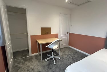 3 bed house, Habgood Drive, Gilesgate, Durham, DH12TW - Image 6